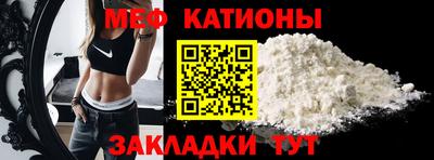 не бодяженный Коммунар