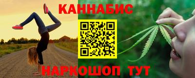 не бодяженный Коммунар