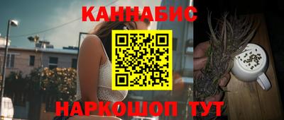 не бодяженный Коммунар