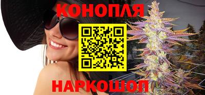 не бодяженный Коммунар