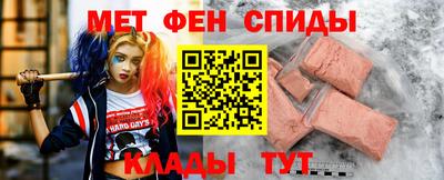 не бодяженный Коммунар
