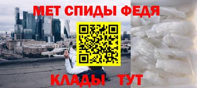 не бодяженный Коммунар
